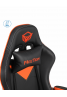 Meetion Professional Gaming Chair CHR04